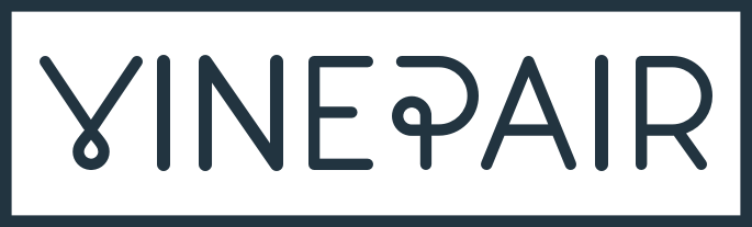 VinePair Logo