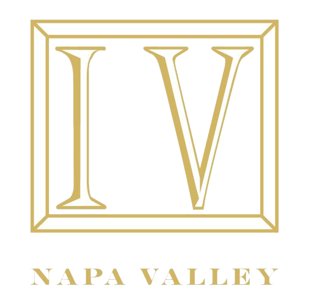 IV Napa Valley